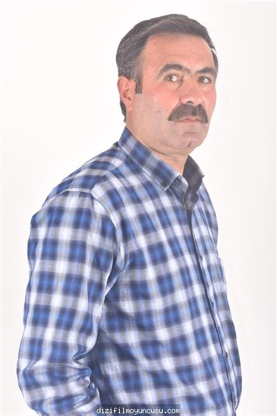 Karaman Cast Ajans Mehmet 76301