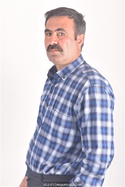 Karaman Cast Ajans Mehmet 76302