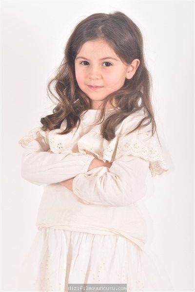 Karaman Cast Ajans Melis 76240