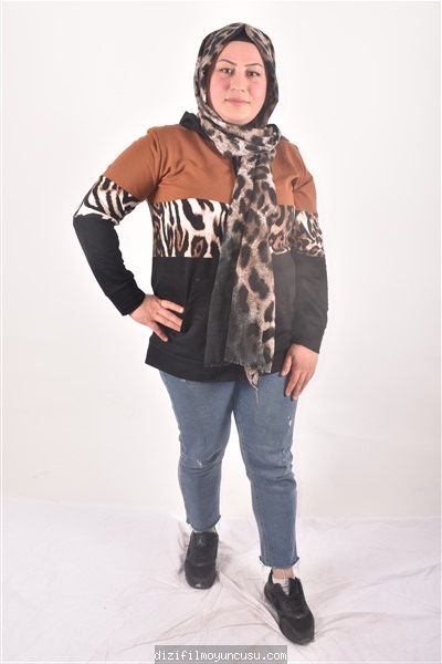 Karaman Cast Ajans Merve 76250