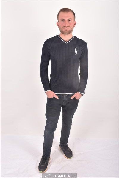 Karaman Cast Ajans Mesut 76328