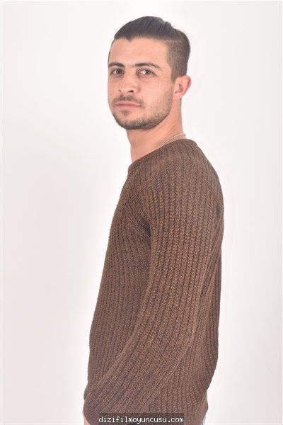 Karaman Cast Ajans Muhammet 76132