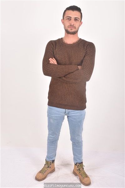 Karaman Cast Ajans Muhammet 76133