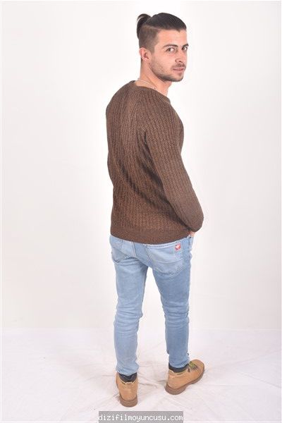 Karaman Cast Ajans Muhammet 76134