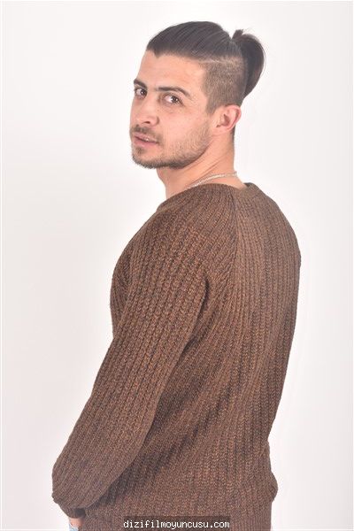 Karaman Cast Ajans Muhammet 76135