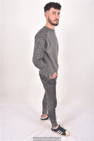 Karaman Cast Ajans Muhammet 76168