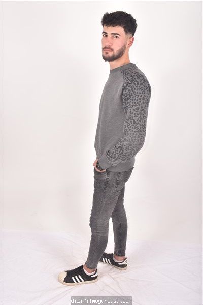 Karaman Cast Ajans Muhammet 76169