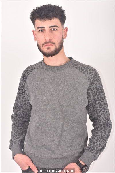 Karaman Cast Ajans Muhammet 76170