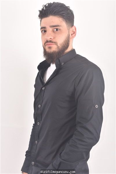 Karaman Cast Ajans Murat 76306