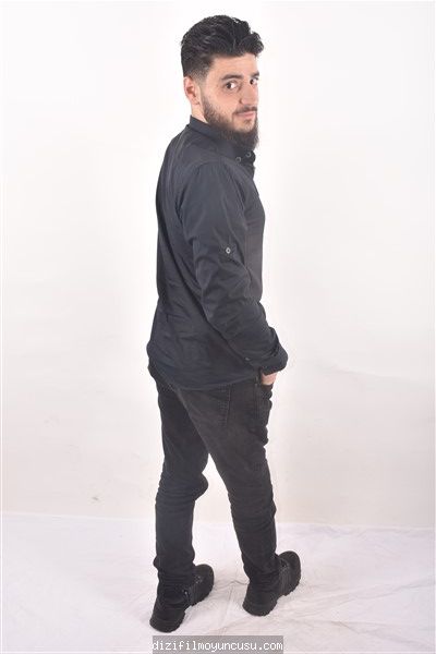 Karaman Cast Ajans Murat 76308