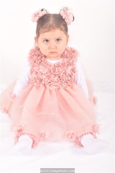 Karaman Cast Ajans Nazlı 76160