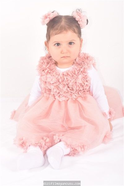 Karaman Cast Ajans Nazlı 76162