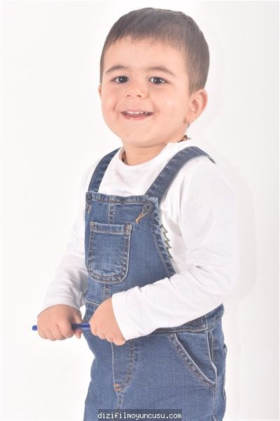 Karaman Cast Ajans Nevzat 76176