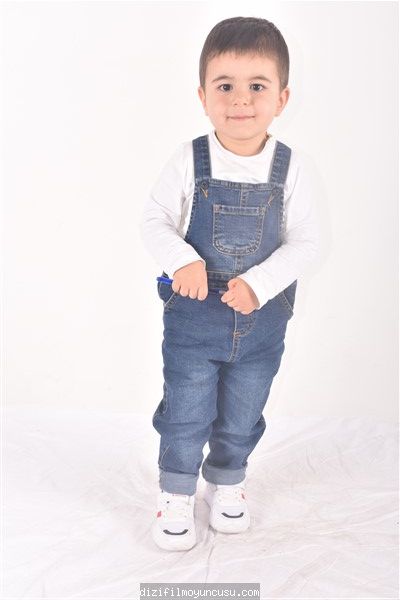 Karaman Cast Ajans Nevzat 76177