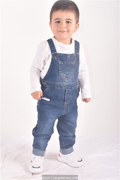 Karaman Cast Ajans Nevzat 76178