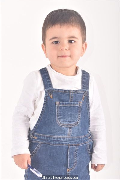 Karaman Cast Ajans Nevzat 76179