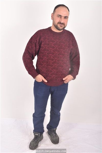 Karaman Cast Ajans Ömer 76279