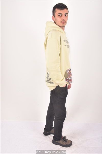 Karaman Cast Ajans Rıdvan 76156