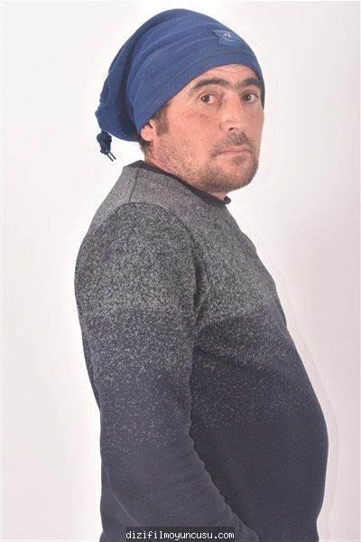 Karaman Cast Ajans Selami 76120