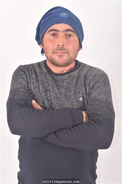 Karaman Cast Ajans Selami 76122