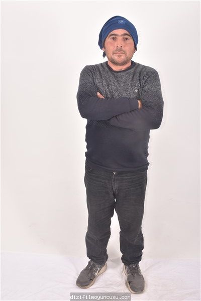 Karaman Cast Ajans Selami 76123