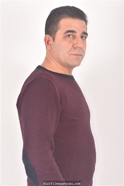 Karaman Cast Ajans Selçuk 76216
