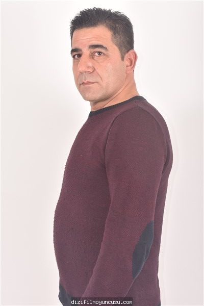 Karaman Cast Ajans Selçuk 76217