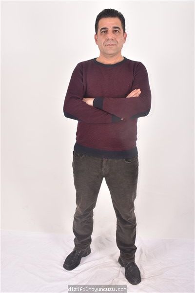 Karaman Cast Ajans Selçuk 76218