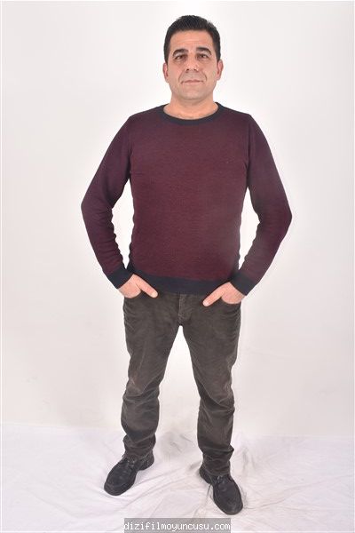 Karaman Cast Ajans Selçuk 76219