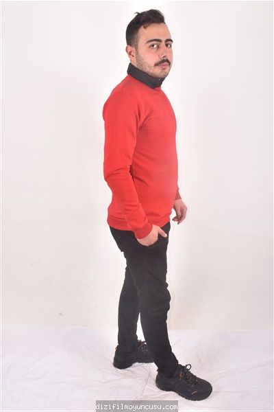Karaman Cast Ajans Serhat 76184