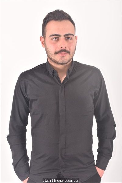 Karaman Cast Ajans Serhat 76186