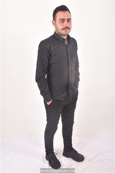 Karaman Cast Ajans Serhat 76187