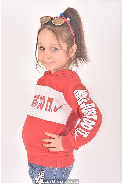 Karaman Cast Ajans Şerife 251607