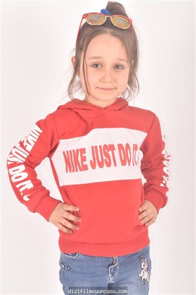 Karaman Cast Ajans Şerife 76202