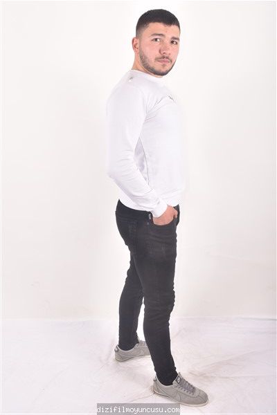 Karaman Cast Ajans Sezai 76345