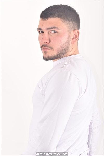 Karaman Cast Ajans Sezai 76348