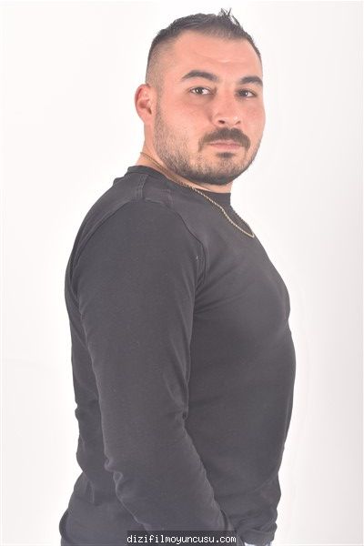 Karaman Cast Ajans Sezer 76129
