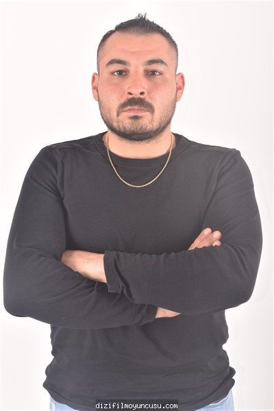 Karaman Cast Ajans Sezer 76130