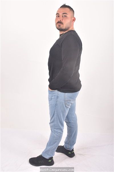 Karaman Cast Ajans Sezer 76131