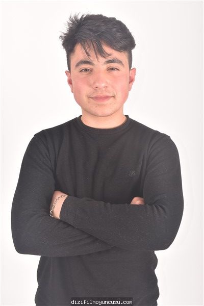 Karaman Cast Ajans Sinan 76153