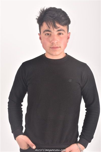 Karaman Cast Ajans Sinan 76154
