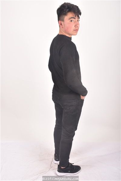 Karaman Cast Ajans Sinan 76155