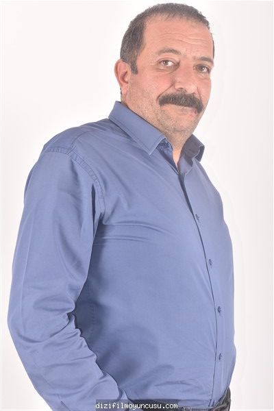 Karaman Cast Ajans Yalçın 76192