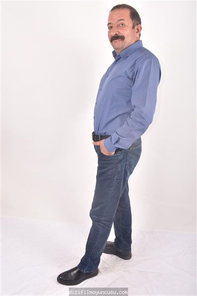 Karaman Cast Ajans Yalçın 76193