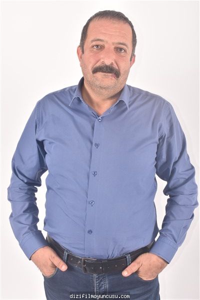 Karaman Cast Ajans Yalçın 76194