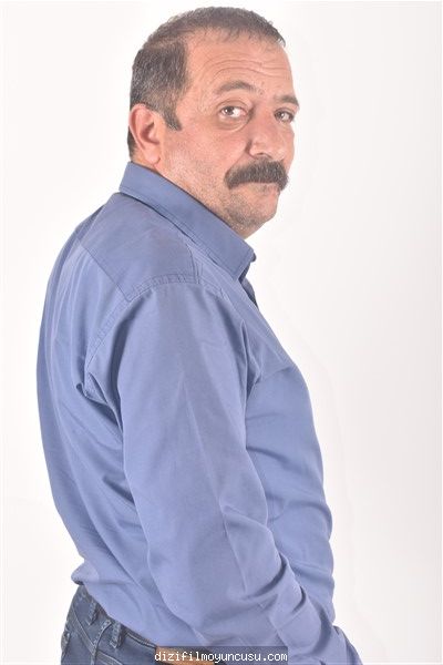 Karaman Cast Ajans Yalçın 76195