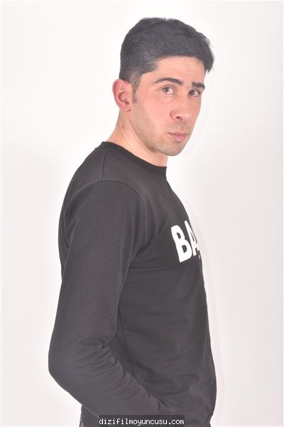 Karaman Cast Ajans Yasin 76104