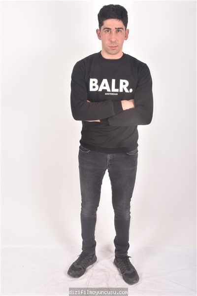 Karaman Cast Ajans Yasin 76105