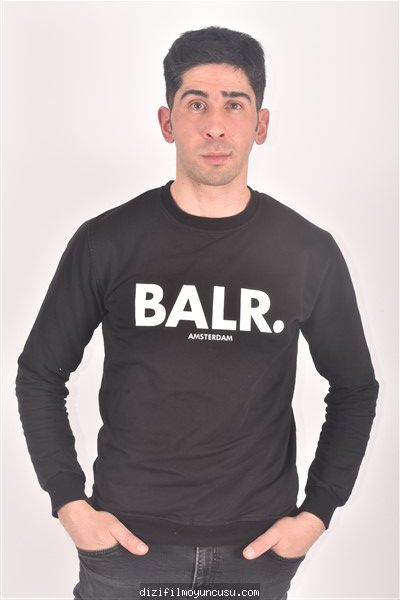 Karaman Cast Ajans Yasin 76106