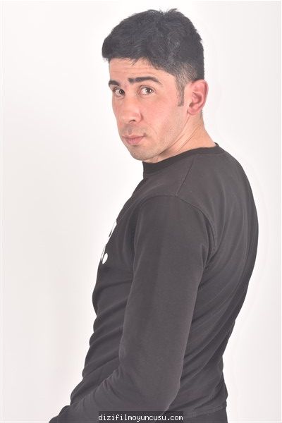 Karaman Cast Ajans Yasin 76107